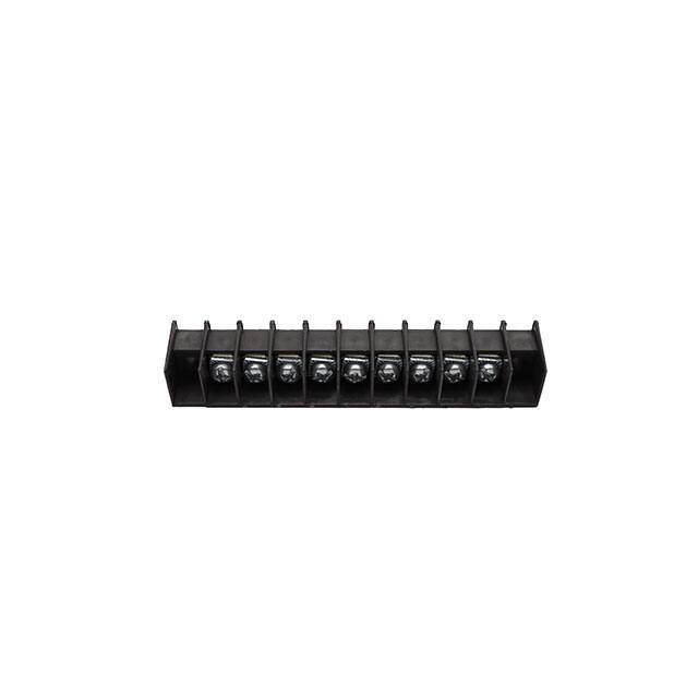 325201-09-0 Curtis Industries  Blocchi barriera